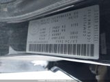 Volkswagen City Golf 9BWEL4BEXA4002853 снимка