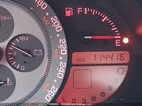 Lexus Is 300 300 JTHBD192X20058903 снимка