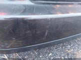 Lexus Is 300 300 JTHBD192X20058903 снимка