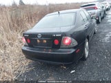 Lexus Is 300 300 JTHBD192X20058903 снимка