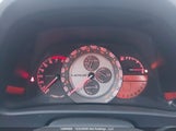 Lexus Is 300 300 JTHBD192X20058903 снимка