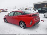 Toyota Prius Prime Upgrade JTDKARFP8L3155249 снимка