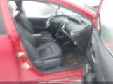 Toyota Prius Prime Upgrade JTDKARFP8L3155249 снимка
