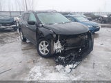Nissan Rogue S/Sl/Sv 5N1AT2MV8LC744523 fotografie
