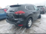 Nissan Rogue S/Sl/Sv 5N1AT2MV8LC744523 photo