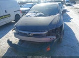 Honda Civic Lx 2HGFB2F48CH051046 fotografie
