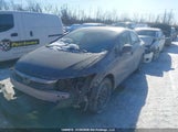 Honda Civic Lx 2HGFB2F48CH051046 снимка