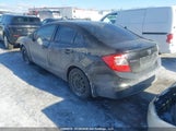 Honda Civic Lx 2HGFB2F48CH051046 снимка