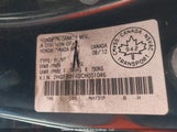 Honda Civic Lx 2HGFB2F48CH051046 снимка
