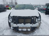 Cadillac Xt5 1GYKNGRS6NZ159819 снимка