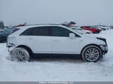 Cadillac Xt5 1GYKNGRS6NZ159819 снимка