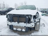 Cadillac Xt5 1GYKNGRS6NZ159819 снимка