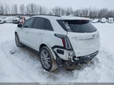 Cadillac Xt5 1GYKNGRS6NZ159819 снимка
