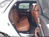 Cadillac Xt5 1GYKNGRS6NZ159819 снимка