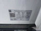 Cadillac Xt5 1GYKNGRS6NZ159819 снимка