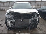 Nissan Rogue S/Sl 5N1AT2MT8JC781440 photo