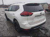 Nissan Rogue S/Sl 5N1AT2MT8JC781440 photo