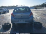 Toyota Yaris Le/Rs JTDKT923X95274799 fotografie
