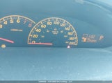 Toyota Yaris Le/Rs JTDKT923X95274799 снимка