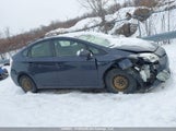Toyota Prius JTDKN3DU1C1591186 снимка