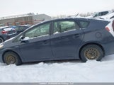 Toyota Prius JTDKN3DU1C1591186 fotografie