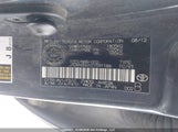Toyota Prius JTDKN3DU1C1591186 fotografie