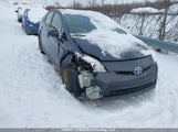 Toyota Prius JTDKN3DU1C1591186 снимка