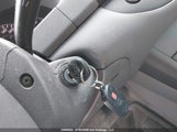 Toyota Camry Le V6/Xle 4T1BF32K35U103819 photo
