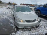 Toyota Camry Le V6/Xle 4T1BF32K35U103819 снимка