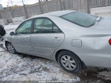 Toyota Camry Le V6/Xle 4T1BF32K35U103819 fotografie