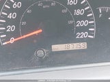 Toyota Camry Le V6/Xle 4T1BF32K35U103819 photo