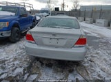 Toyota Camry Le V6/Xle 4T1BF32K35U103819 снимка