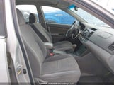 Toyota Camry Le V6/Xle 4T1BF32K35U103819 снимка