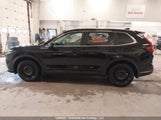 Honda Cr-V Ex-L 2HKRS4H74PH115854 снимка