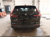 Honda Cr-V Ex-L 2HKRS4H74PH115854 снимка