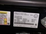 Honda Cr-V Ex-L 2HKRS4H74PH115854 снимка