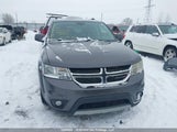 Dodge Journey Sxt 3C4PDCCG8ET191335 снимка