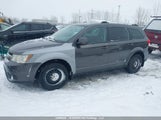 Dodge Journey Sxt 3C4PDCCG8ET191335 снимка