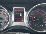 Dodge Journey Sxt 3C4PDCCG8ET191335 fotografie