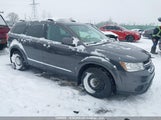 Dodge Journey Sxt 3C4PDCCG8ET191335 fotografie