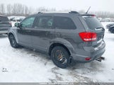 Dodge Journey Sxt 3C4PDCCG8ET191335 fotografie