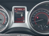Dodge Journey Sxt 3C4PDCCG8ET191335 снимка