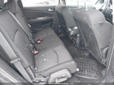 Dodge Journey Sxt 3C4PDCCG8ET191335 снимка