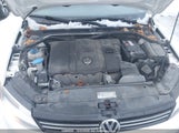 Volkswagen Jetta Se 3VWDX7AJ8CM305354 снимка