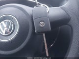 Volkswagen Jetta Se 3VWDX7AJ8CM305354 снимка