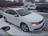 Volkswagen Jetta Se 3VWDX7AJ8CM305354 снимка