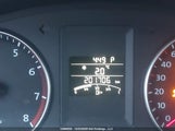 Volkswagen Jetta Se 3VWDX7AJ8CM305354 снимка
