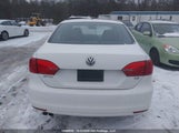 Volkswagen Jetta Se 3VWDX7AJ8CM305354 снимка