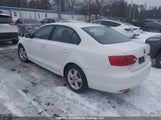 Volkswagen Jetta Se 3VWDX7AJ8CM305354 снимка