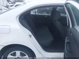 Volkswagen Jetta Se 3VWDX7AJ8CM305354 снимка